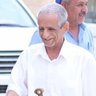 عبدالله أحمد جوهر 的头像