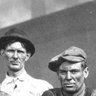 Luther Beckar's profile picture