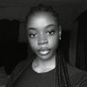 Gbemisola Pelumi ็ๅคดๅ