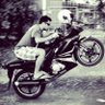 Ritesh sharma profil fotoğrafı