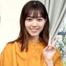 Profilbild von すーさん◢アカウント再作成 8/22神宮3日目参戦済み!(抑うつで休職中)