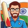Saurabh 🏏's profile picture