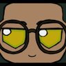 konojereda's profile picture