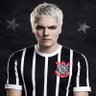 Profilbild von Miguel com M 🦨🦅
