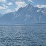 Фото профиля TimmahM67