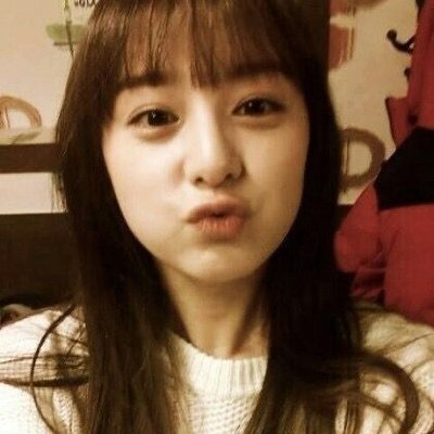 훈푸딩's profile picture