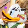 ‎＞𐋣＜'s profile picture