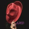 الفانوس ALFANUS profil fotoğrafı