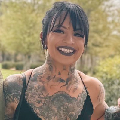 realrubysoho's profile picture