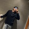Фото профиля Dev