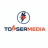 Topsermedia.com's profile picture
