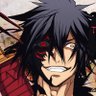 Profilbild von Mr. Torrent 🔜 AnimeNYC