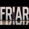 Friartown is Sharktown profil fotoğrafı
