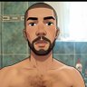 LustMeister's profile picture