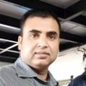 Profilbild von Md Imtiaz Alam