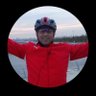 Sinan Ateş's profile picture