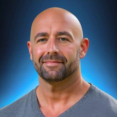 traderdrysdale's profile picture