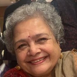 MrinalPande1's profile picture