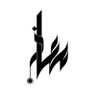 معاذ/moaz's profile picture