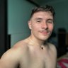 Gatinha Multimodal 🏳‍🌈⃤ profil fotoğrafı