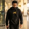 Profilbild von Venky_Tarak