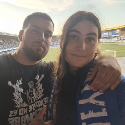 imalsodhany's profile picture