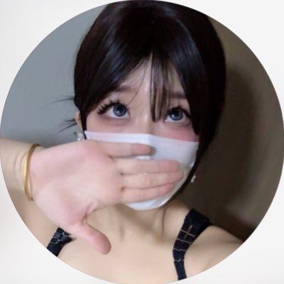 羊咩咩's profile picture