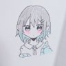 みあ's profile picture