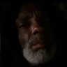 😇🤚SAFE SLEEPS CREATOR/DESIGNER U.S.M.C. NO SMILE's profile picture