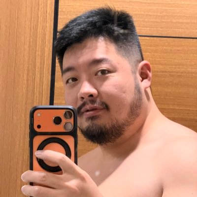 A's profile picture