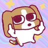 倾城's profile picture