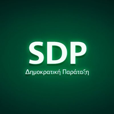 SDParty1974's profile picture