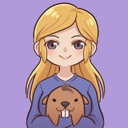 TaintedTali's profile picture