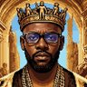 AIGottaStayFly's profile picture