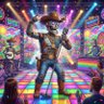 AI Music Time's profile picture