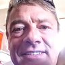 Johan Groenewald 的头像
