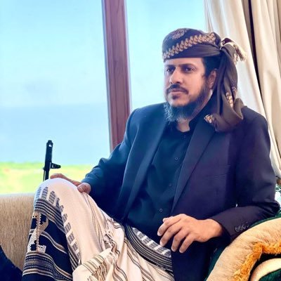 AhmdBlhaaf's profile picture