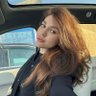 Profilbild von Sofia