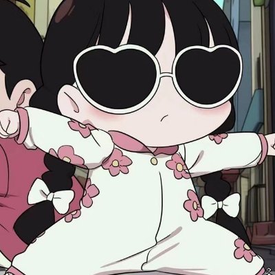 CatriceThe10642's profile picture