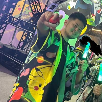 29hide11's profile picture