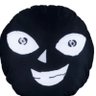 Profilbild von 半人前のひと