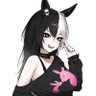 QueenLilith 🎯twitch.tv/queenlilithgaming 的头像