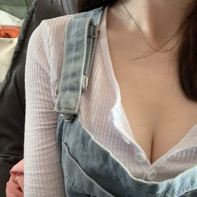 kuikuiYW's profile picture