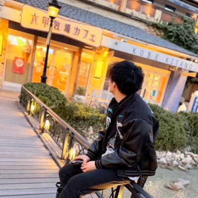 Y_R_1230_27's profile picture