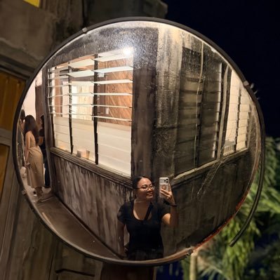 Raz's profile picture