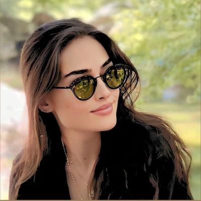_aslm06's profile picture