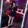 かすみ's profile picture
