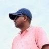 Nirmal Kandhesh's profile picture