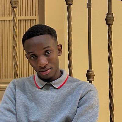 A Bemba Kung's profile picture