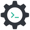 Profilbild von BuildBaseKit